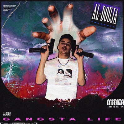 Gangsta Life - EP