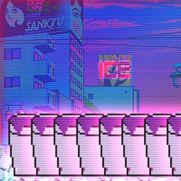 Ice