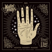 Wailin' Jennys - Wildflowers