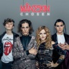 Chosen by Måneskin iTunes Track 1