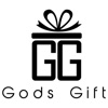 God$ G!ft - Gone