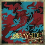 Bayside - Boy