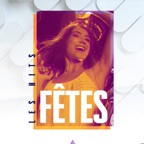 I Gotta Feeling