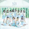 X21 - Destiny