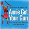 Annie Get Your Gun (Songs from the Original Soundtrack of the MGM musical)