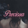 Preciosa - Single