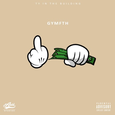 Gymfth - Single
