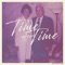Time After Time - Navigator lyrics