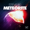 Meteorite (Remixes) - EP