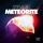 Meteorite (Future Core Edit)