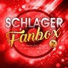 Schlager Fanbox, Vol. 2