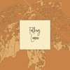 Falling Leaves - Single