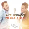 A Felicidade Mora Aqui
