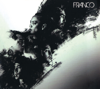 Franco - Franco