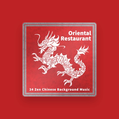Listen to Oriental Music Zone, watch music videos, read bio, see tour dates & more!