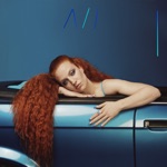 Jess Glynne - I'll Be There