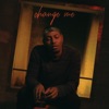 Terrell Grice - Change Me