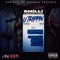 U Trippin' (feat. SnugThaCooter & Yo Nephew) - 9 Milli lyrics