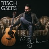 Sam Gruber - Gsehschus de nit (feat. Sevsnite)