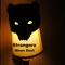 Strangers - Moon Dust lyrics