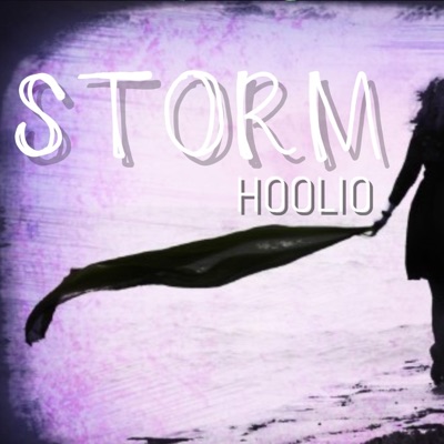 Storm - Single