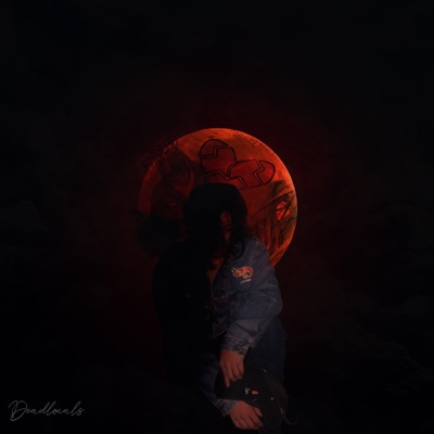 Time Talks to Everyone