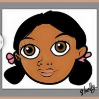 Shelly - Single - Tee Whitey