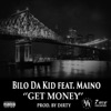 Get Money (feat. Maino) - Single
