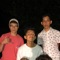 Brainfart (feat. Xavi & Isaac) - Bry lyrics