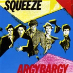 Squeeze - Another Nail In My Heart