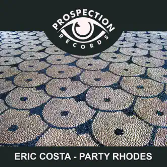 Party Rhodes - Single by Eric Costa album reviews, ratings, credits