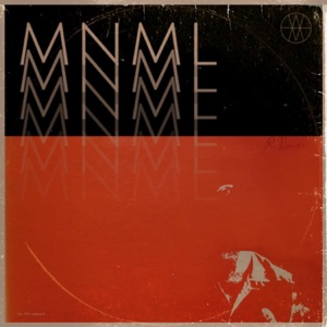 M N M L - EP