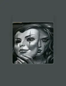 Poslechněte si interpreta Niya Hill, sledujte hudební videa, přečtěte si životopis, podívejte se na data turné a další informace.