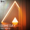 Someday - Single