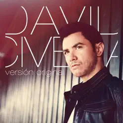 Versión Original - David Civera