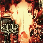 Lamb of God - Vigil