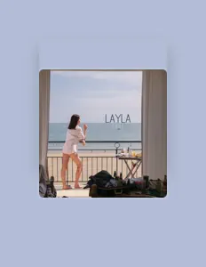 Dengarkan Z O N E, tonton video musik, baca bio, lihat tanggal tur & lainnya!