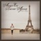 Avarice - Carlos Salazar lyrics
