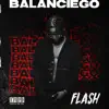 Flash - Balanciego