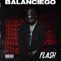 Balanciego - Single - Flash