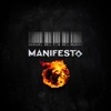 Manifesto