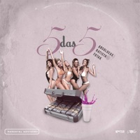 5 das 5 (feat. Absolucas) - Single - Fotak