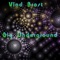 A-Ta - Vlad Brost lyrics