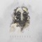 Barduendo - Barduendo lyrics