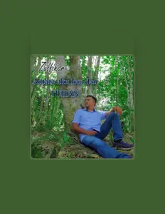 Zulfikarを聴いたり、ミュージックビデオを鑑賞したり、経歴やツアー日程などを確認したりしましょう！