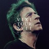 François Martinez La ruelle des morts (Live) VIXI Tour XVII