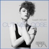 Kiesza