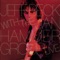 Freeway Jam - Jeff Beck with the Jan Hammer Group lyrics