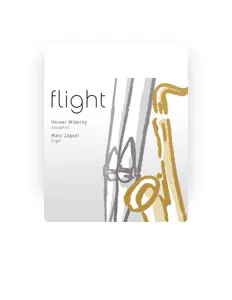 收听 Heiner Wiberny、观看音乐视频、阅读小传、查看巡演日期等 ！