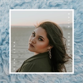 Baila Conmigo Riah Lena